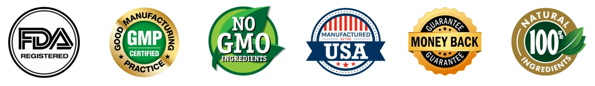 SugarMute™ Limited Time Offer Only $49/Bottle