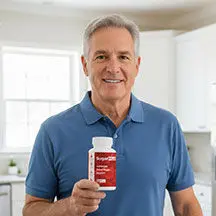 Michael - SugarMute Buyer