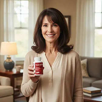 SugarMute Discounted Offer