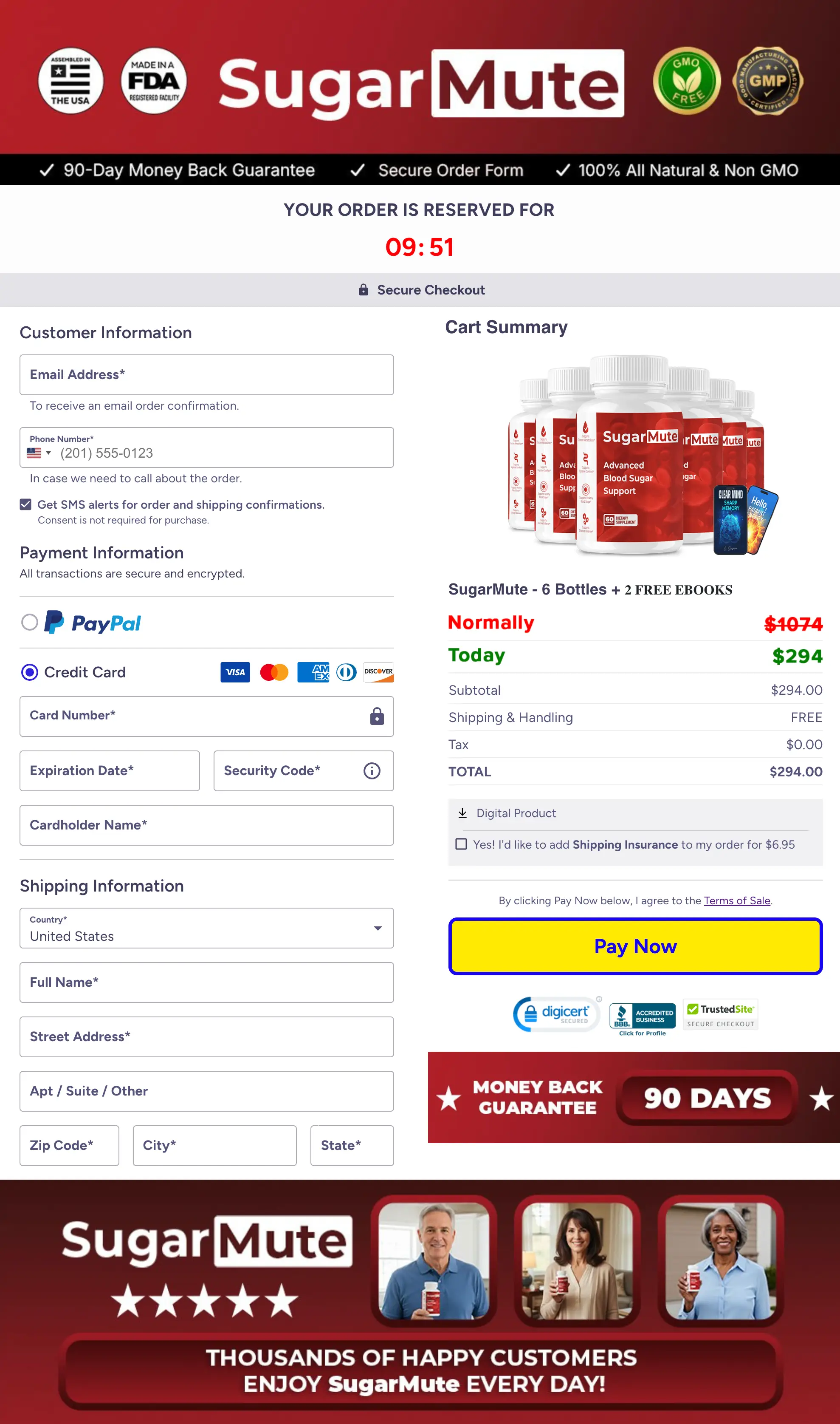 where-i-buy-blood-sugar-supplement-sugarmute
